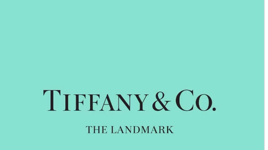 Tiffany - Custom Score
